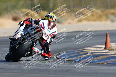 media/Feb-13-2022-SoCal Trackdays (Sun) [[c9210d39ca]]/Turn 2 Backside (1120am)/